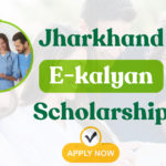 E-Kalyan Scholarship